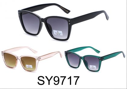 SY9717 (12)