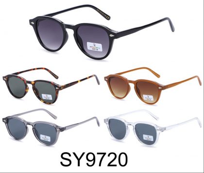 SY9720 (12)