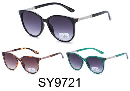 SY9721 (12)