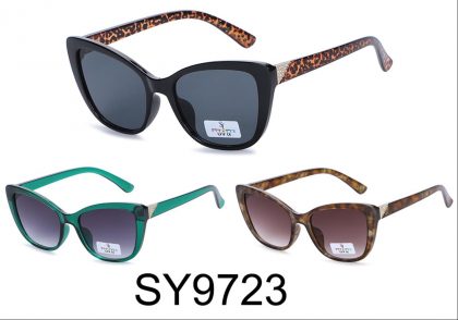 SY9723 (12)