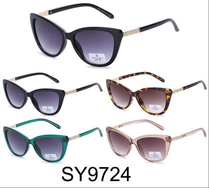 SY9724 (12)
