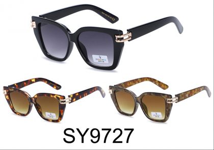 SY9727 (12)