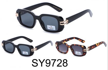 SY9728 (12)