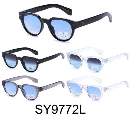 SY9772L (12)