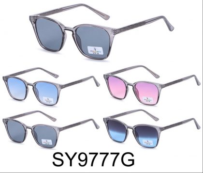 SY9777G (12)
