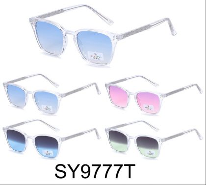 SY9777T (12)