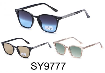 SY9777 (12)