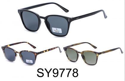 SY9778 (12)