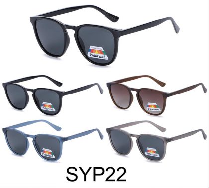 SYP22 (12)