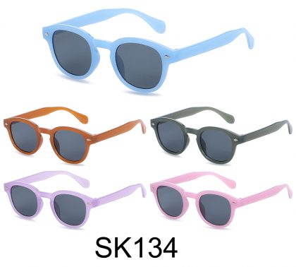SK134 (24)