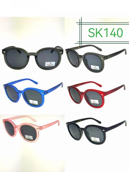 SK140 (24)