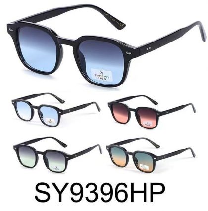 SY9396HP (12)