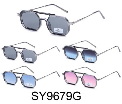 SY9679G (12)