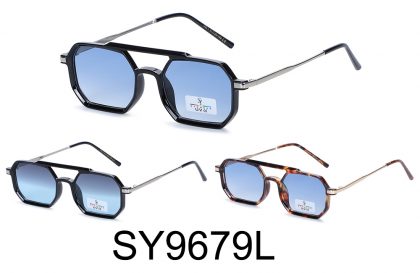SY9679L (12)