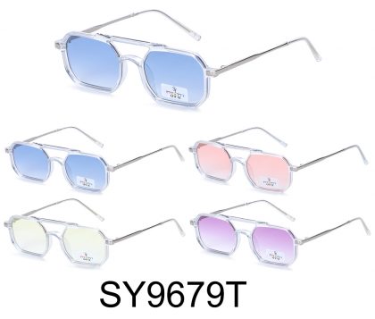 SY9679T (12)