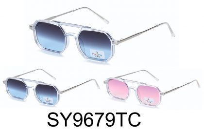 SY9679TC (12)