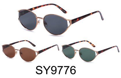 SY9776 (12)