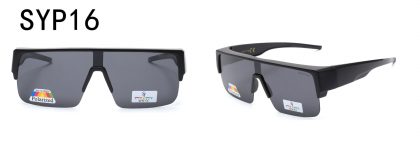 SYP16 (12)