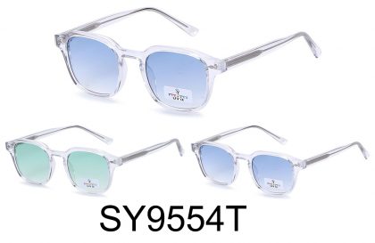 SY9554T (12)