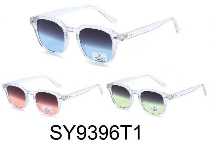 SY9396T1 (24)