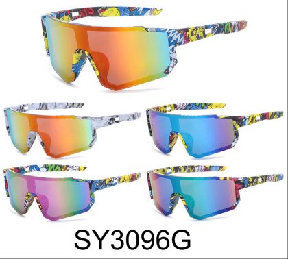 SY3096G (12)