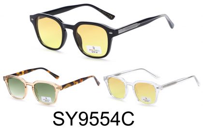 SY9554C (12)