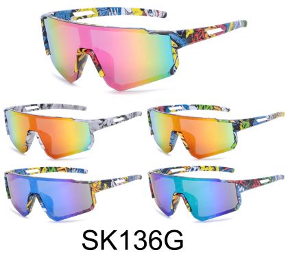SK136G (24)