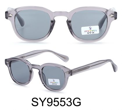 SY9553G (12)