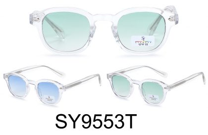 SY9553T (12)