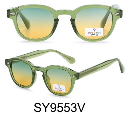 SY9553V (12)