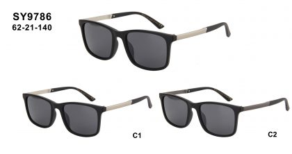 SY9786 (12)