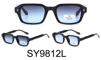SY9812L (12)