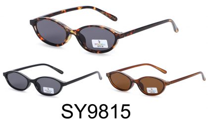 SY9815 (12)