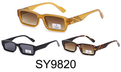 SY9820 (12)