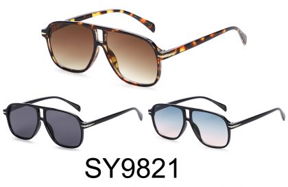 SY9821 (12)