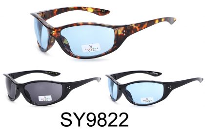 SY9822 (12)