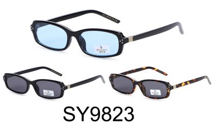 SY9823 (12)