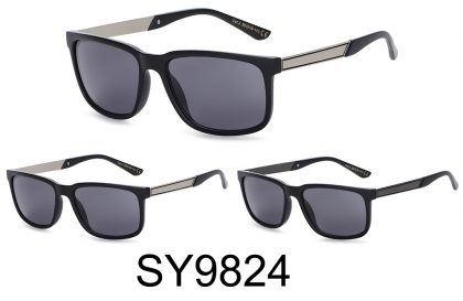 SY9824 (12)