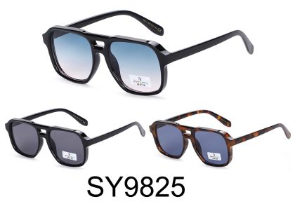 SY9825 (12)
