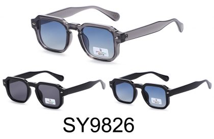 SY9826 (12)