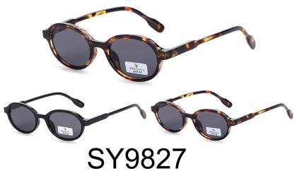 SY9827 (12)