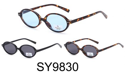 SY9830 (12)