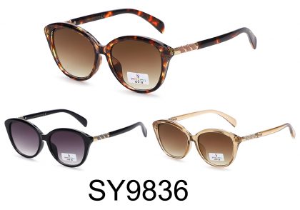 SY9836 (12)
