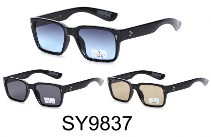 SY9837 (12)