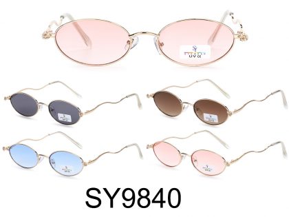 SY9840 (12)
