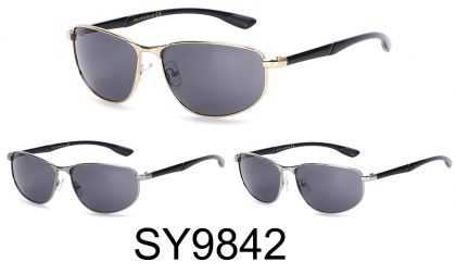 SY9842 (12)