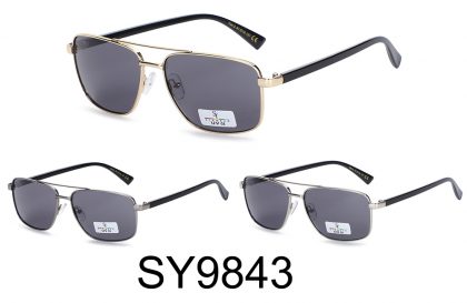 SY9843 (12)