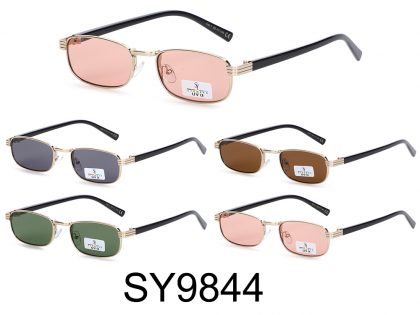 SY9844 (12)