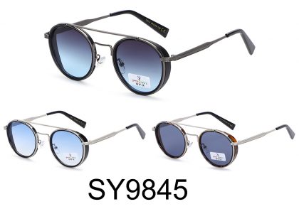 SY9845 (12)