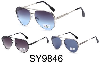 SY9846 (12)